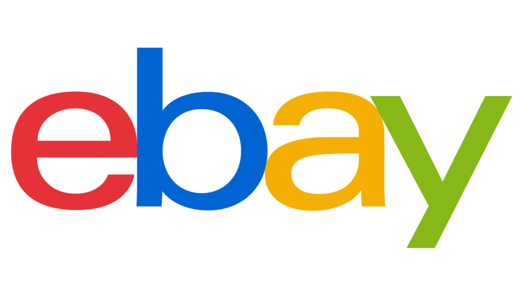ebay輸出とは?