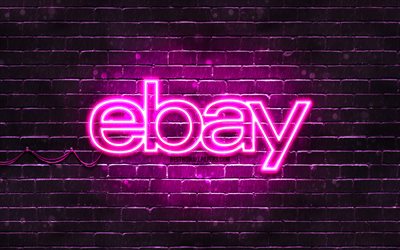 eBay輸出転売とは？